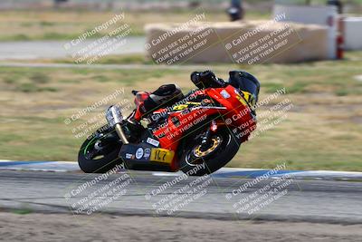 media/May-04-2025-CRA (Sun) [[aa98c8d4fa]]/Races/Race 9/